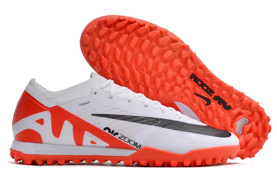 Nike Air Zoom Mercurial Vapor XV Elite TF Size 39-45-57323664